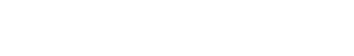 籮筐官網(wǎng)